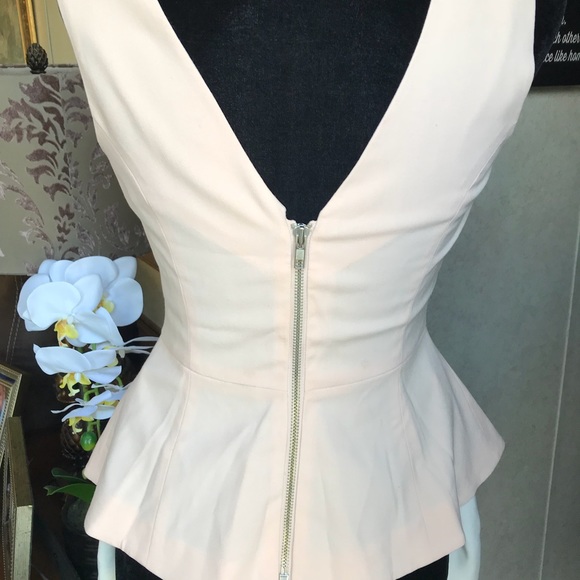 Forever 21 top - Picture 3 of 5